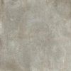 Del Conca Anversa HAV209 120x120 Rett. (tl.2cm)
