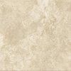 Deceram Outdoor DOEL Rustic Cross 60x60 Rett. (tl. 2cm)