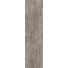 Deceram Outdoor DON Wood Grey 30x120 Rett. (tl. 2cm)