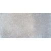 Deceram Outdoor Travertin Beige 45x90 Rett. (tl. 2cm)