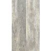 Deceram Outdoor Noon Wood Light 30x120 Rett. (tl. 2cm)