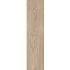 Deceram Outdoor Island Beige 30x120 Rett. (tl. 2cm)