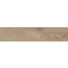 Deceram Outdoor Charamel 30x120 Rett. (tl. 2cm)