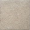 Caesar Florence Beige 60x60 Rett. (tl. 2cm)