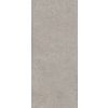 Gardenia La Geoteca Vicenza 60x120 Rett. (tl. 2cm)