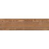 Gardenia Just Mix Brown 30x120 Rett. (tl. 2cm)