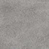 Gardenia D.Sign Grey 80x80 Rett. (tl. 2cm)