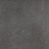 Del Conca Soul HSU208 Nero 60x60 Rett. (tl. 2cm)