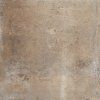 Del Conca Vignoni HVG209 Noce 60x60 Rett. (tl. 2cm)