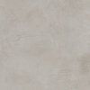 Del Conca Timeline HTL205 Grey 60x60 (tl. 2cm)