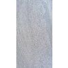 Del Conca Quartz Grey 40x80 (tl. 2cm)