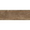 Del Conca Monteverde HMN209 40x120 (tl. 2cm)