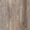 Del Conca Da Vinci HDV209 60x60 (tl. 2cm)