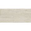 Del Conca Nabi2 HNB205 Neutral 40x120 Rett. (tl. 2cm)