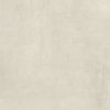Del Conca Timeline HTL210 White 60x60 Rett. (tl. 2cm)