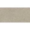 Del Conca Wild HWD211 Greige 60x120 Rett. (tl. 2cm)