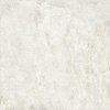 Del Conca Lavaredo HLA210 Bianco 60x90 Rett. (tl. 2cm)