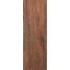 Del Conca Natural HWE206 40x120 Rett. (tl. 2cm)