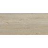Del Conca Nabi2 HNB203 Taupe 40x120 (tl. 2cm)