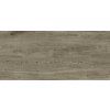 Del Conca Nabi2 HNB209 Brown 40x120 Rett. (tl. 2cm)
