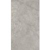 Del Conca Lavaredo HLA205 Grigio 60x90 Rett. (tl. 2cm)