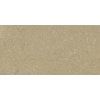 Del Conca Wild HWD201 Beige 60x120 Rett. (tl. 2cm)