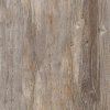 Del Conca Da Vinci HDV209 60x60 (tl. 2cm)