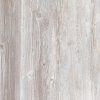 Del Conca Da Vinci Outdoor HDV205 60x60 (tl. 2cm)