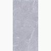 Caesar Portraits Versilia 60x120 Rett. (tl. 2cm)