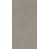 Deceram Outdoor DOG Gris 60x120 Rett. (tl. 2cm)
