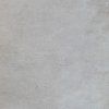 Deceram Outdoor Industrial Sablee 60x60 Rett. (tl. 2cm)