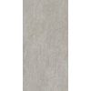 Deceram Outdoor Braies 60x120 Rett. (tl. 2cm)