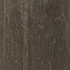 Deceram Outdoor Avola 60x60 Rett. (tl. 2cm)