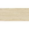 Del Conca Nabi2 HNB210 Natural 40x120 Spess. Hard Rett. (tl. 2cm)