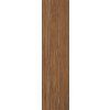 Deceram Outdoor Legno Miele 30x120 Rett. (tl. 2cm)