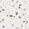 Pastorelli CF Colorful Light 80x80 Rett. (tl. 2cm)