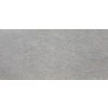 Del Conca HP5004 Manhattan 60x120 Rett. (tl. 2cm)