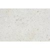 Sichenia OWT Oyster White 60x90 Rett. (tl. 2cm)