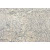 Sichenia HLA203 60x90 Rett. (tl. 2cm)