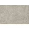 MGM Pietra Del Sud Grigio Rett. 60x90 (tl. 2cm)