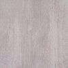 Deceram Outdoor LOT2 CH. BLANCO 60x60 Rett. (tl. 2cm)