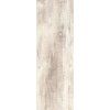 Sichenia Sher_Wood Cream 40x120 Grip Rett. (tl.2cm)