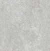 Caesar Shapes of Italy Monviso 80x80 Rett. (tl. 2cm)