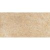 Sichenia ABS Oro Grip 60x120 (tl. 2cm)