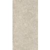 Deceram Outdoor DOEL Desert 60x120 (tl. 2cm)