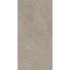 Caesar SLAB2 Aextra20 Ash 45x90 Rett. (tl. 2cm)