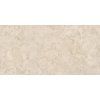 Caesar Hold Grain 60x120 Rett. (tl. 2cm)
