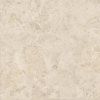 Caesar Hold Grain 60x60 Rett. (tl. 2cm)