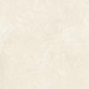 Caesar Join Candle 60x60 Rett. (tl. 2cm)