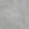 Deceram Outdoor Lyon Gris 60x60 Rett. (tl. 2cm)